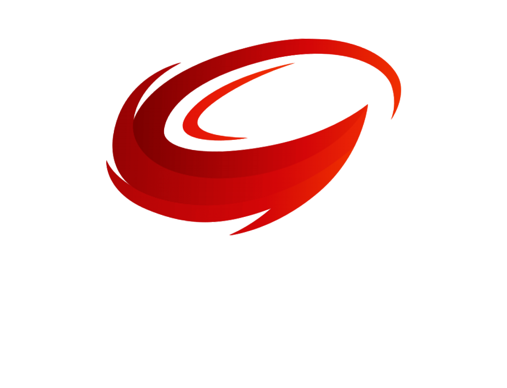 New Dynamic Visual